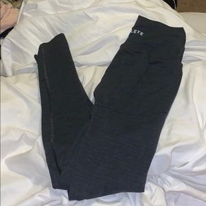 OG Alphalete Revivals